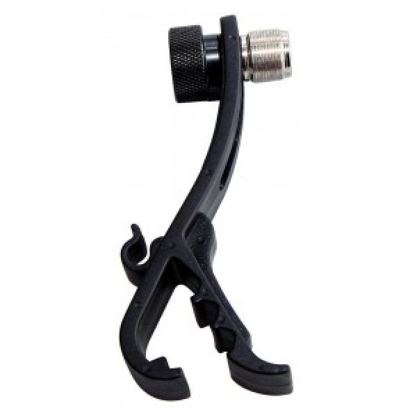 Alpha Audio Microphone Holder